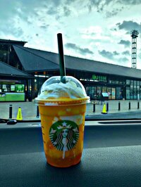 広田レオナ『ネガティブな気持ちはダメだよね！ファイトです！』