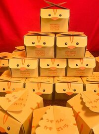 藤原紀香、“日本で唯一”のカステラを紹介「くせになります」