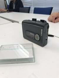 相田翔子『吉田次郎さんと』