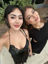 武田久美子『今年のMy birthday』