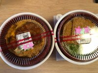 高橋真麻『今日から通常営業です。』