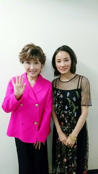 小林幸子『生さだ』