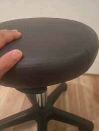 市川團十郎白猿『癒してもらいます✨』