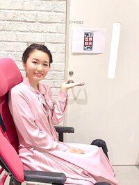 塚本明里『ザ！世界仰天ニュースをご覧くださった皆様へ』