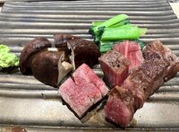 藤あや子『昨日のディナー』