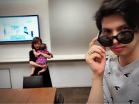 アレクサンダー『家 予算がヤバイ の巻』