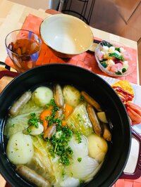 ニッチェ 江上敬子『お酒飲みたくなってきた。。』