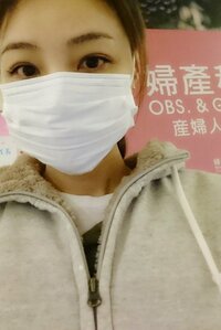 インリン、不正出血止まらず病院へ 診断結果は「卵巣機能不全」