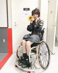 猪狩ともか『最強のプレゼント。』