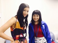 亀梨&山P出演の『ボク運』、菜々緒の役名に秘密が?