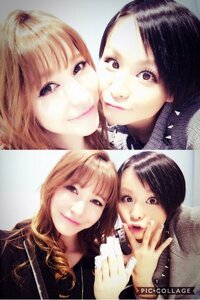 misono『3/13、14、15 Part⑫』