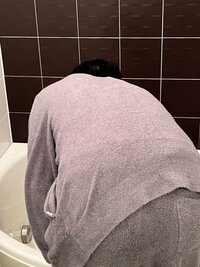 だいたひかる『夫が帰宅後にする事』