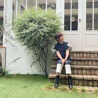 渡辺満里奈『色々撮影で楽しかった1日』