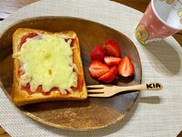 川島菜月『一件落着』