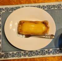 モト冬樹『妻も絶賛！』