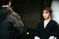 なえなの、樋口晃平に想いを告げるも「他にも気になっている人が…」と涙