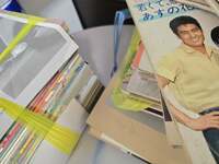 高橋英樹『私、英樹のプライベート本』