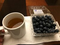 市川海老蔵『終わりました』