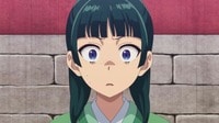 「薬屋のひとりごと」アニメ3期時点のキャラクター年齢一覧
