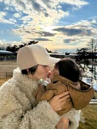 おばたのお兄さん『息子、ママっ子の加速！やっぱり寂しい』