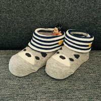 だいたひかる『残りわずか』