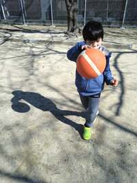 山田花子『デートコースは！』