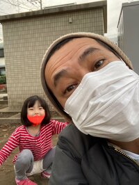 デンジャラス ノッチ『模試のテスト』