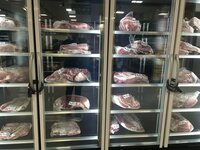 波田陽区『答えはひとつ』