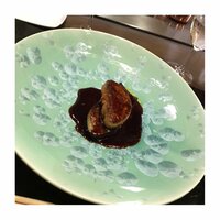 小柳ルミ子『料理長より本日のおすすめ(๑˃̵ᴗ˂̵)♥️‼️』