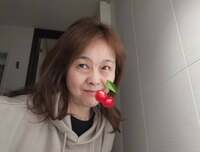 大島奈保美『チョコレート嚢胞のMRI検査』