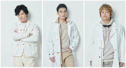 新しい地図&日本財団のコロナ基金が医療従事者を支援 医療機関あたり100万円のタクシーチケットを提供