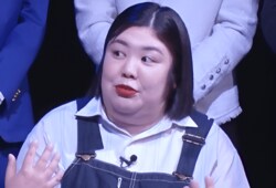 人気女芸人、ホストのシャンパンコールに衝撃「ソロあんの！？」