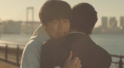 「部長いなくなったらどうしたらいいんですか…」余命1カ月の吉田鋼太郎と田中圭の演技が泣けると話題に『おっさんずラブ-リターンズ-』