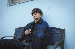 Rin音の新曲「ゆらり」が 福本莉子さん主演 TikTok TOHO Film Festival 2022グランプリ受賞記念作品 『彼女はいつも裏側を見せてくれない』の主題歌に決定！