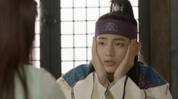 V（BTS）、チャ・ウヌ（ASTRO）ほか、大人気“演技ドル”スターたちのおススメドラマ紹介