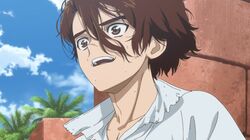 Heading Toward the Greatest Challenge of Science Crafting... Dr. STONE Final Season, 3rd Cour, Episode 28 Preview Cuts and Synopsis Released