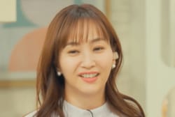 藤本美貴大絶賛「この会いいよ！」結婚を決めきれない男たちのリアルな “男子会”の夜