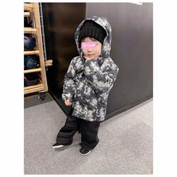  辻希美、家族旅行で見舞われた出来事を明かす「色々問題があり常にバタバタ」 