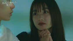 「もっと好きになってほしかったから前髪切った」モデル新野尾七奈、好きな男子に仕掛けるも…『オオカミちゃんとオオカミくん』第11話