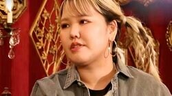 人気YouTuber、活動開始時の預金残高を告白し驚きの声「うわぁ」