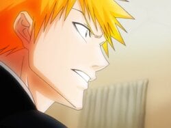 TVアニメ『BLEACH』特集チャンネルがABEMAに初開設！全話を7月25日より毎日無料放送