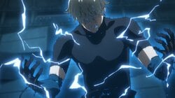 雷諾首次裝備識別怪獸兵器參加實戰…動畫《怪獸8號》第19話劇情及先行劇照公開