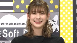 アンジェラ芽衣、男性から来てドン引きしたLINEを明かすも…ニューヨーク屋敷「見習わなあかん部分もある」と感心