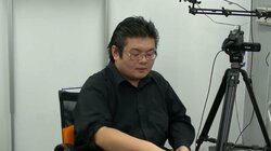 ダンプ大橋が卓内トップ　昇級争いへ／麻雀・鳳凰戦A2リーグ第9節C卓