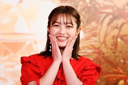 「付き合い始めたのは22歳」井上咲楽、オズワルド畠中との順調交際をアピール「毎日楽しいが更新されている」