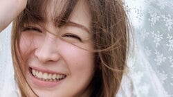 “カリスマセレブモデル”藤井サチ、“憧れボディ”を惜しげもなく披露した1stフォト＆スタイルブックが発売「自分で焦るくらい全力で挑みました」