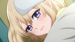 シスコン全開!?「カッコウの許嫁」第18話、幸の入院先に駆けつける凪がかっこいい