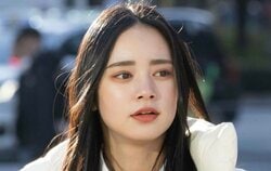 オリックス・宮城大弥の可愛すぎる高3妹、彼氏の存在を兄には報告せず「野球に集中してほしいなと」