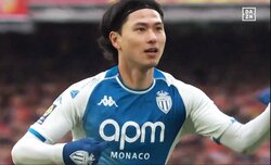 「次の子供の名前はタクミにするよ」南野拓実の劇的ゴラッソに海外ファンも大興奮！「神だ」「無からゴールを生み出した」「ミナミノの試合だった」など絶賛続々