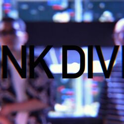 MGFのラッパーであるSIGEMARUの客演に田中光を迎え、プロデュースをTHE BED ROOM TAPEが担当した新曲"Junk Diver"のMVが公開！